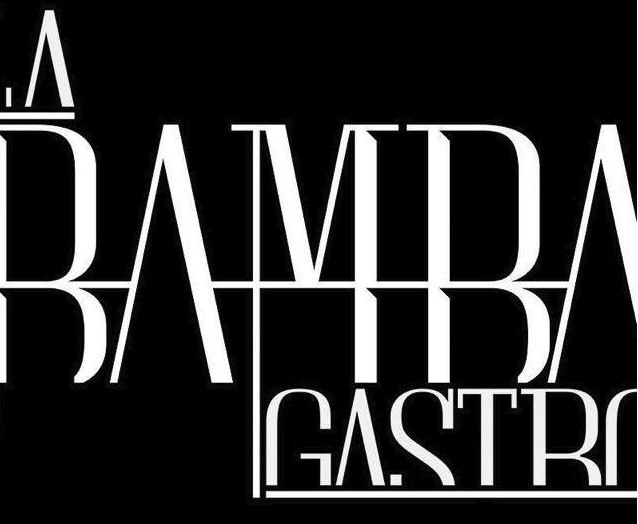 La Bamba Gastro