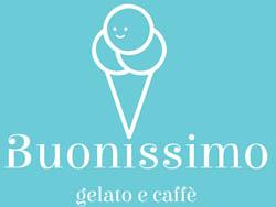 Buonissimo