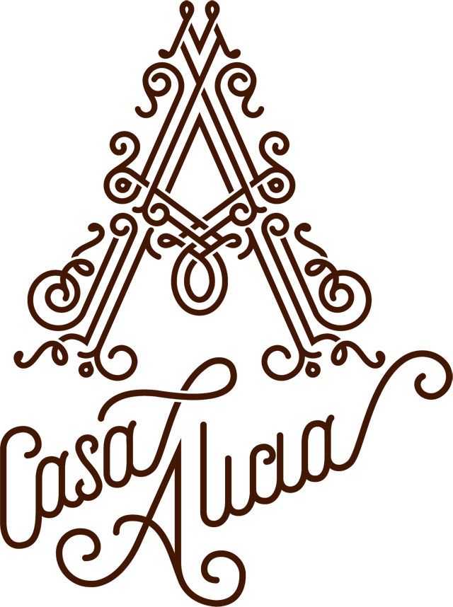 Casa Alicia