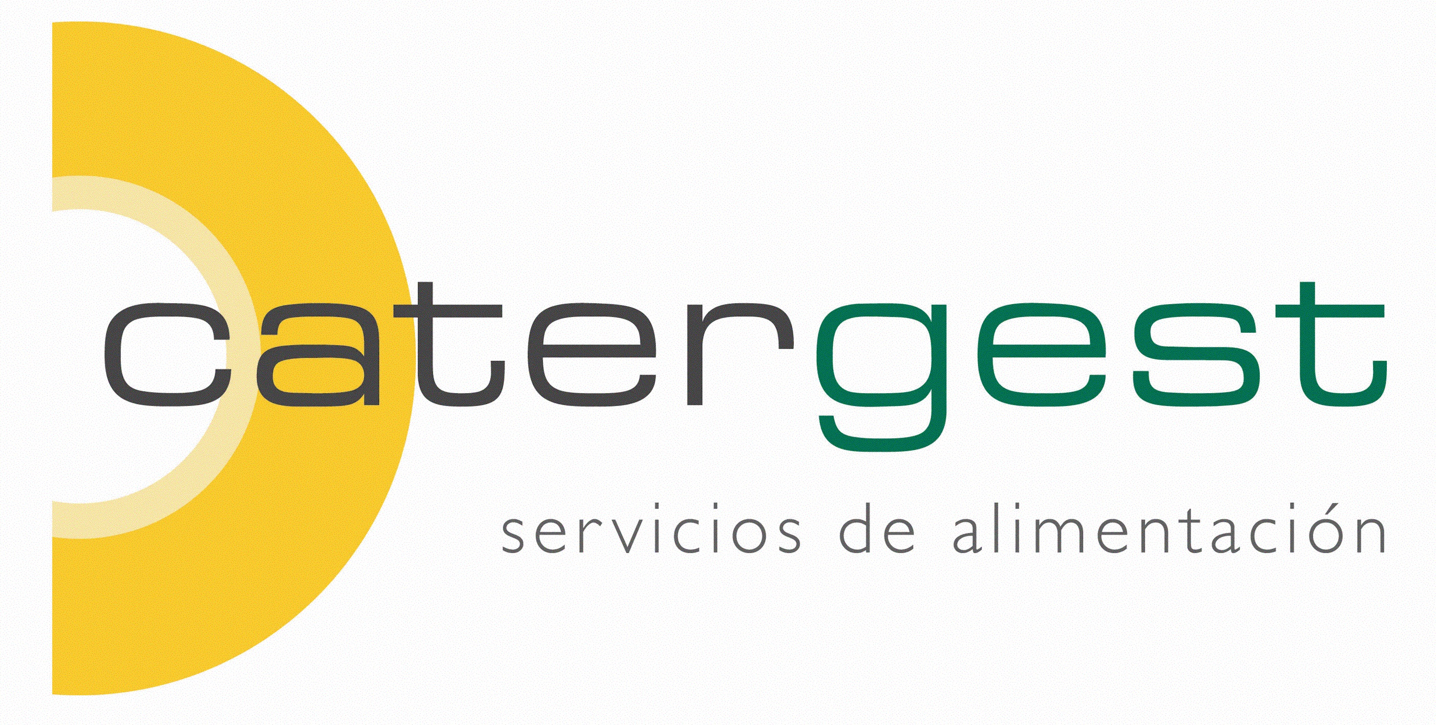 Catergest