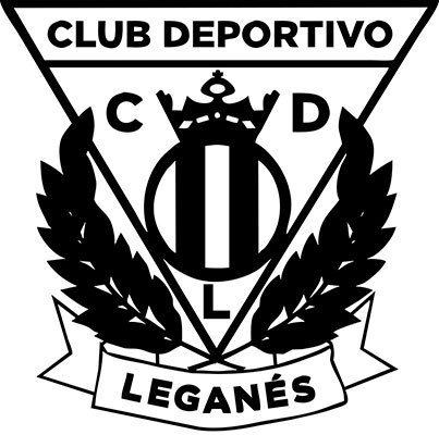 CD Leganés