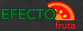 Efecto Fruta