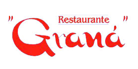Restaurante Graná