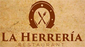 La Herrería