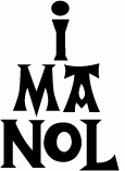 Grupo Imanol
