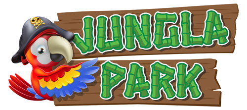 Jungla Park
