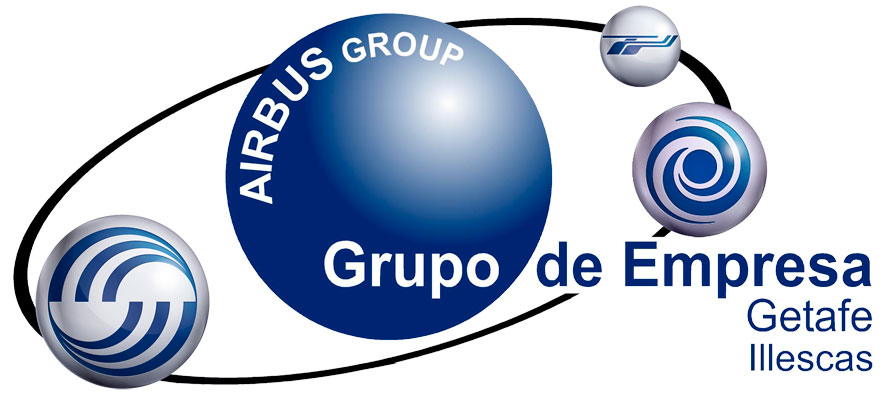 Airbus Group