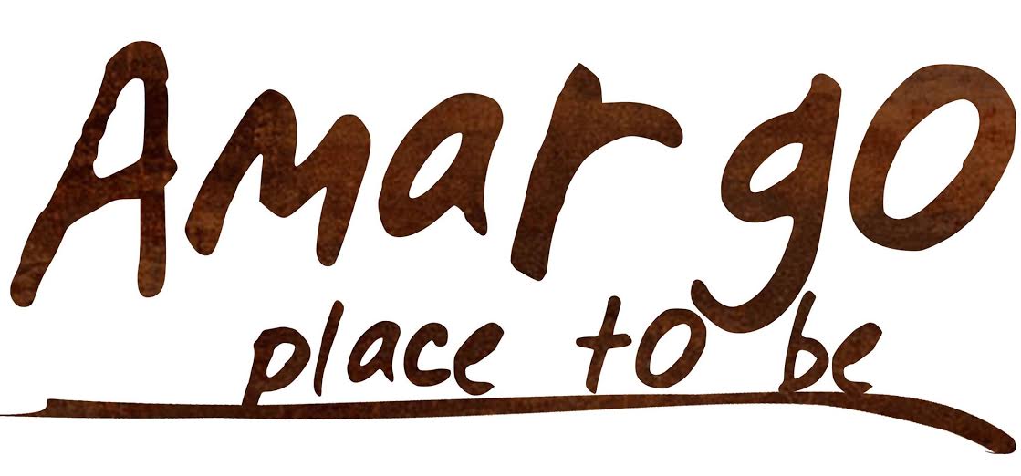 Amargo