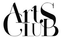 Arts Club