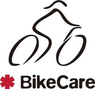 BikeCare