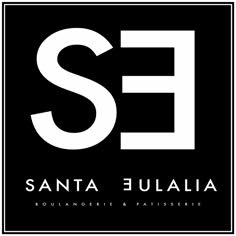 Santa Eulalia