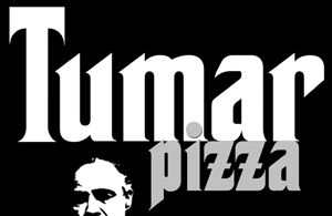 Tumar Pizza