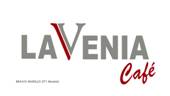 La Venia Café